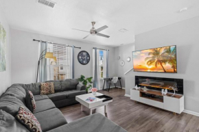 5015 Tideview Circle 44